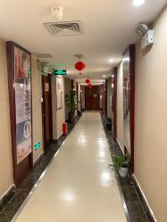 点击看大图 -星妈汇国际月子中心(龙珠店)