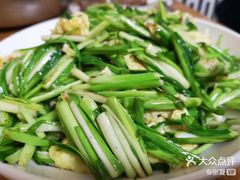 -健康小吃