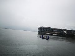 -南诏风情岛