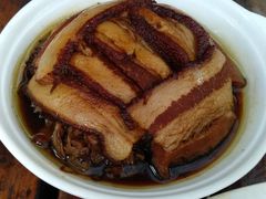 -代木儿回锅肉