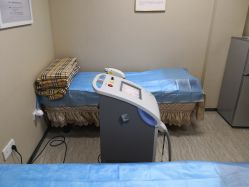 -比华利美容医院