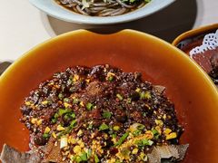 -黔香阁·味(花木店)