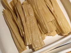 -半天妖烤鱼(万达广场店)