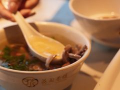 -花园茶楼(兴城西路店)