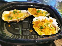 -盒马鲜生(大成店)