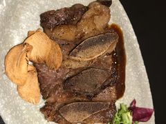 -红叶日本料理(开发区店)