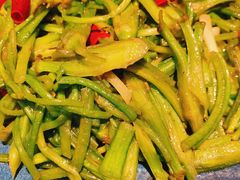 -兰木肆·云南菜(龙湖U城天街店)