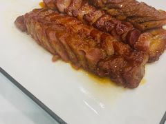 -国贸旋转餐厅(国贸广场店)