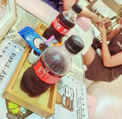 -Beauty Nails 美甲美睫皮肤管理