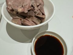 -慧娟面馆·餐厅(望江路店)