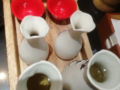 -重庆古老火锅