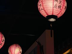 -探花·意境江南菜·唐伯虎文化体验店·松鼠桂鱼(观前店)