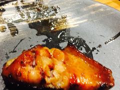 -一牛道炭火烧肉居酒屋(椒江店)