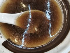 -草本汤(茶亭店)