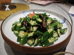 -董家大院·京味家常菜(朝丰家园店)