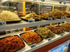 -大润发(国兴店)