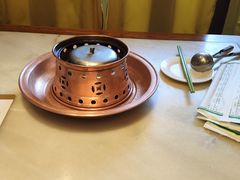 -南门涮肉(天坛店)