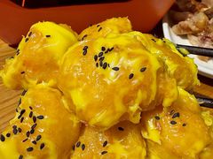 -伊喜饺子·烤鸭(五道口学院路店)
