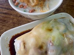 -穗银肠粉店(东川路店)