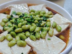 -沪依小酒馆心意菜