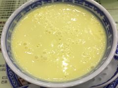 -赵记传承·中式甜品(中山石岐大信店)