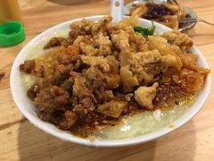 -小豆海棠(人民南路店)
