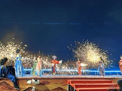 -洋湖国家湿地公园
