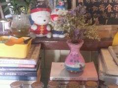 -七七家的糖水店(南湾街1号店)
