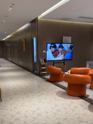 点击看大图 -深圳米兰柏羽医疗美容医院