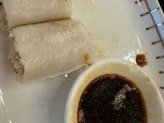 -顺轩海鲜火锅酒家