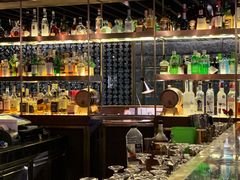-Tivano意大利餐厅(成都居舍酒店)