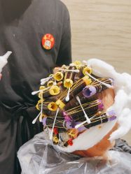 -和良形象