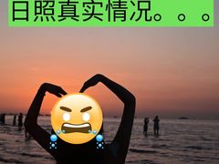 -巧克力渔家.小船海鲜胶东菜(三浴场店)