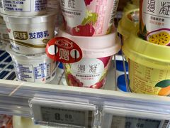 -物美大卖场(玉蜓桥店)