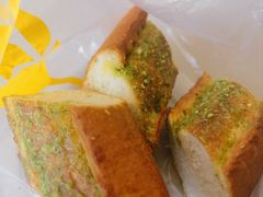 -味多美蛋糕(洋桥店)