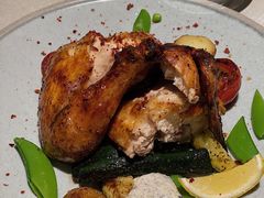 -农畉LONFOOD(福田星河COCOPark店)