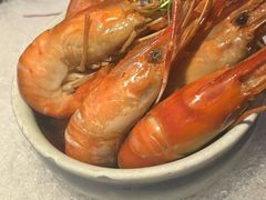 -桂满陇天书(南京德基旗舰店)