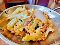 -西新饭店(城中店)