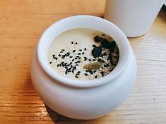 我家的酸奶-马仕玖煲·融合菜·酥不腻烤鸭(人大店)