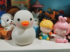 -慕百芙·定制生日蛋糕·DIY