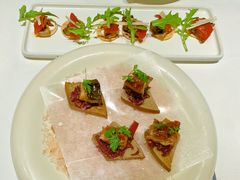 -王品牛排(北京新辰里亚运村店)