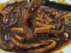 -锦月楼百姓厨房(大箕山商业广场店)