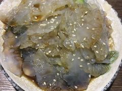 -青叶202都市餐厅(迪诺水镇店)