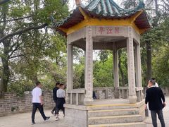 -三国赤壁古战场