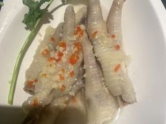 -南都咖啡西餐厅.全日茶点(福星路店)
