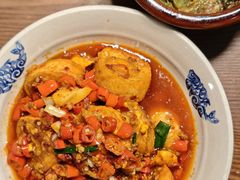 -潇湘阁(望京SOHO店)