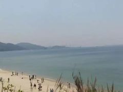 -玫瑰海岸文化旅游度假区