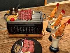 -筱田の食堂·izakaya(淮海中路店)