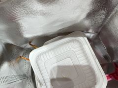 -小杨生煎(松江大学城店)
