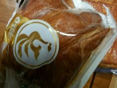 -金凤成祥(东直门现烤面包店)